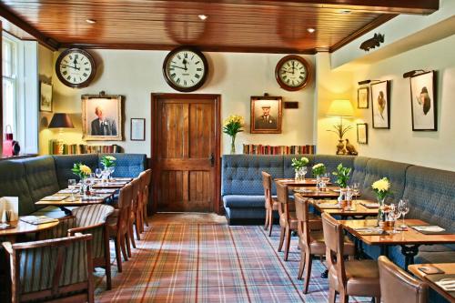 The Sportsman's Arms image three