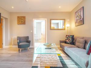AVO Kelham Apartments image two