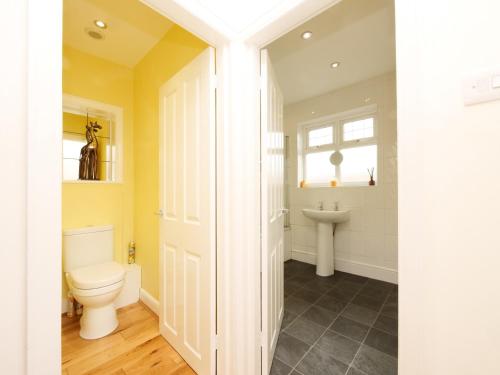 Acomb Central, York image three