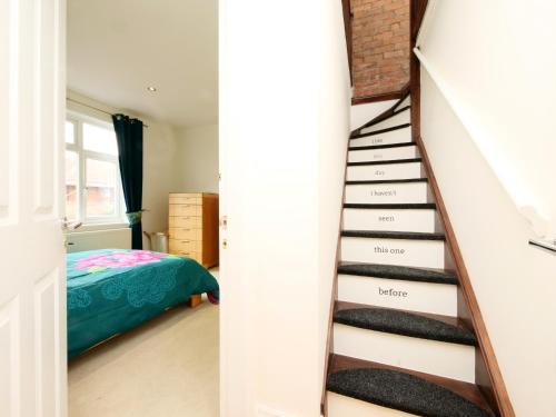 Acomb Central, York image one