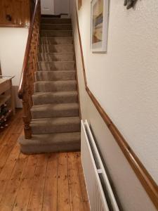 Ellies Guest House Accommodation image 2 Ellies Guest House image two