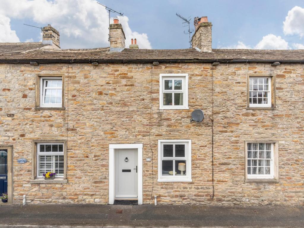 Riverstone Cottage Accommodation image 1 Riverstone Cottage image one