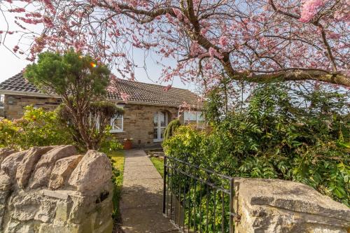 Fox Cottage Accommodation image 3 Fox Cottage image three