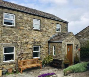 Yorecroft Accommodation image 2 Yorecroft image two