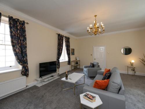 The Cottage Accommodation image 3 The Cottage image three