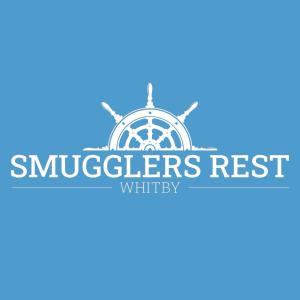 Smugglers Rest Accommodation image 1 Smugglers Rest image one