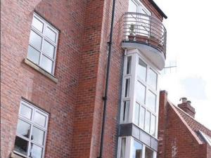 Woodsmill Quay Apartments Accommodation image 2 Woodsmill Quay Apartments image two