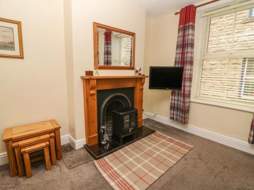 Rockville, Hawes Accommodation image 3 Rockville, Hawes image three
