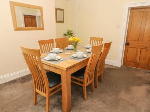 Rockville, Hawes Accommodation image 2 Rockville, Hawes image two