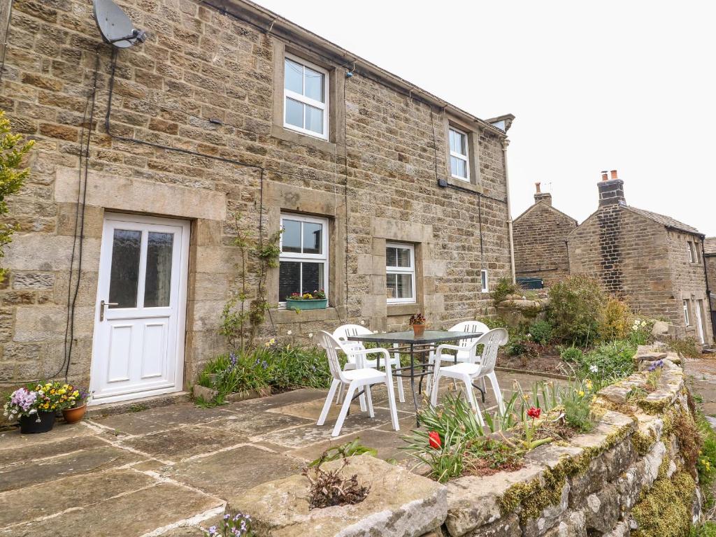 Sandholme Accommodation image 1 Sandholme image one