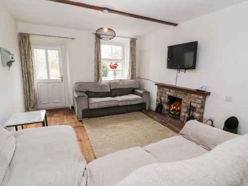 Sandholme Accommodation image 3 Sandholme image three