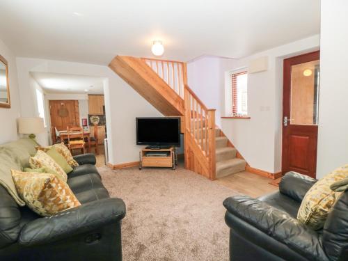 Farm Yard Cottage Accommodation image 3 Farm Yard Cottage image three