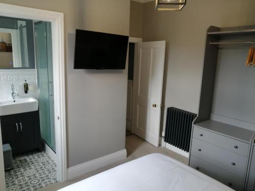 North Ings Accommodation image 2 North Ings image two