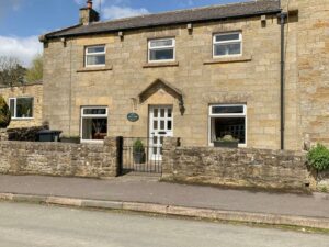 Holiday Cottages in Ripon Page image 11 Picture of Hope House