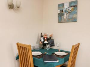 Cosy Corner, York image two