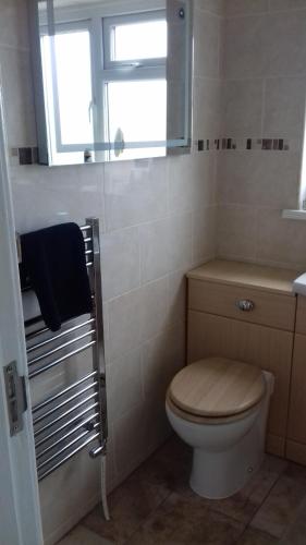 Elegance Accommodation image 3 Elegance image three