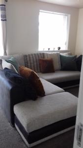 Elegance Accommodation image 2 Elegance image two