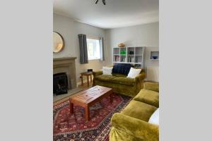 Kingsdale Head Cottage image two