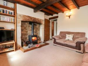 Sandywood Accommodation image 2 Sandywood image two