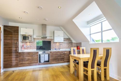 7 Aspire Accommodation image 3 7 Aspire image three