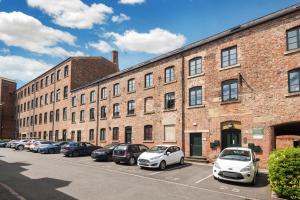 The Tannery image two
