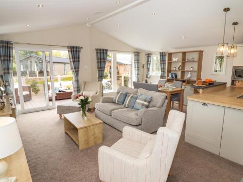 Seagull Lodge Accommodation image 3 Seagull Lodge image three