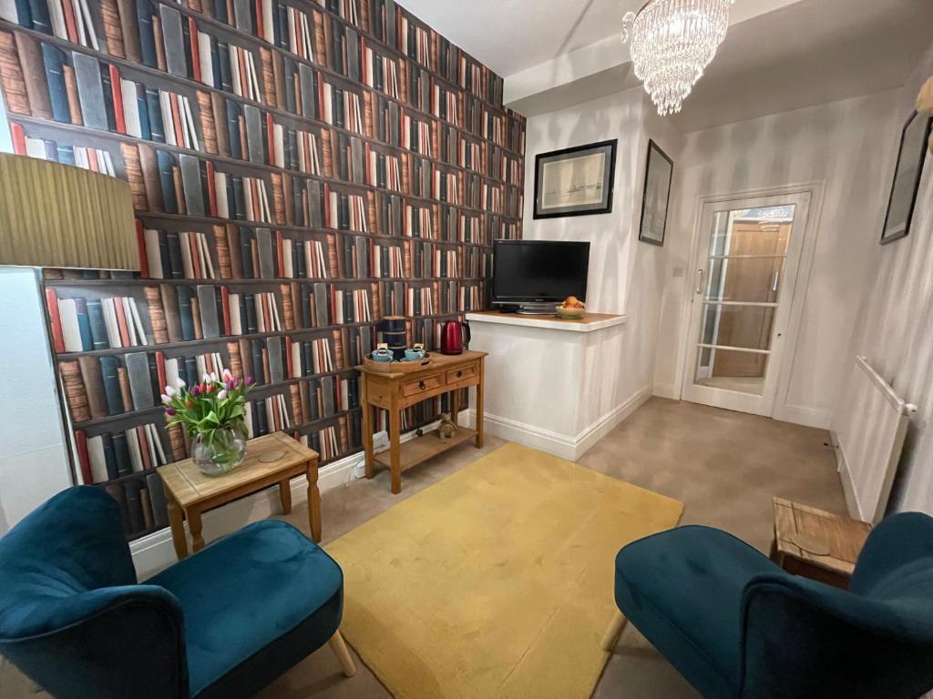G&T Apartment image one