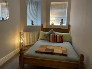 G&T Apartment image two