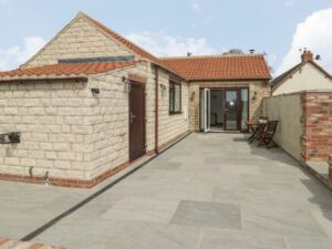 Book Holiday Cottages In Malton Page image 28 Picture of Laurel Farm
