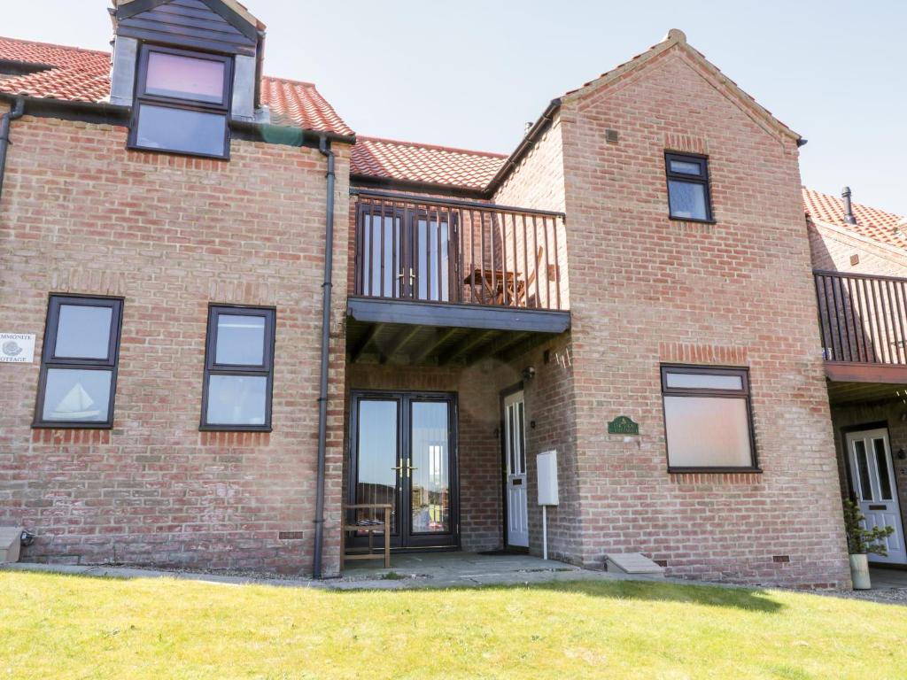Esk View image one