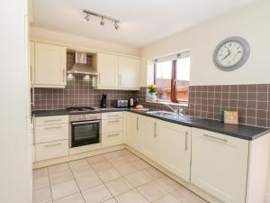 Esk View image two