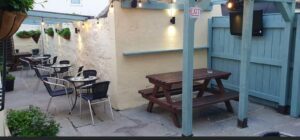Staithes Hotels - Prices & Availability Page image 1 Picture of The Royal George Staithes