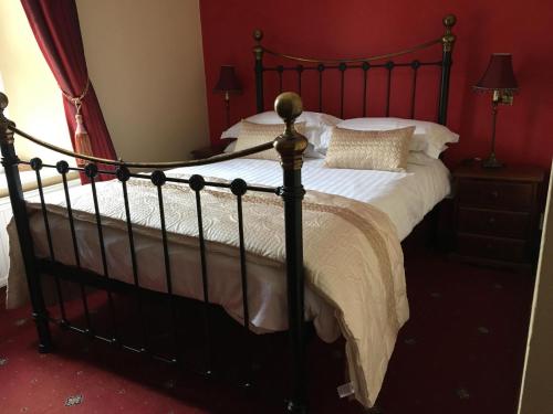 George & Dragon Accommodation image 3 George & Dragon image three