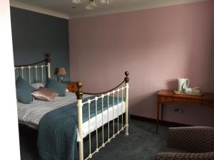 George & Dragon Accommodation image 2 George & Dragon image two