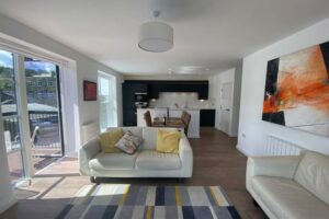 Picture of Apartment 16