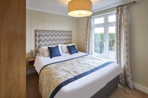 Host & Stay - Salt & Seaweed Accommodation image 2 Host & Stay - Salt & Seaweed image two