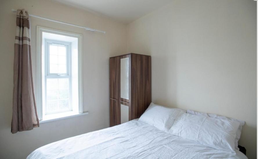 Brooklyn place Accommodation image 1 Brooklyn place image one