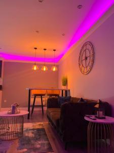 Emerald Apartments Accommodation image 2 Emerald Apartments image one