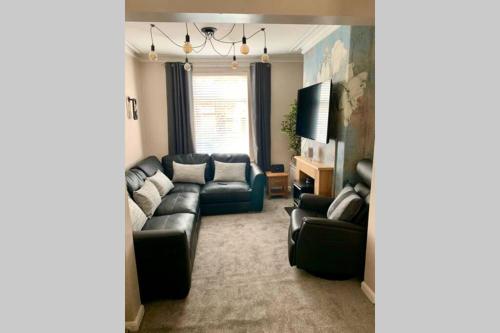 Durham House - Fantastic Location and Great Price in Scarborough Accommodation image 3 Durham House - Fantastic Location and Great Price in Scarborough image three
