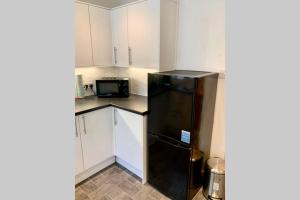 Durham House - Fantastic Location and Great Price in Scarborough Accommodation image 2 Durham House - Fantastic Location and Great Price in Scarborough image two