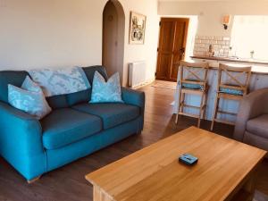 Little welham Accommodation image 2 Little welham image two