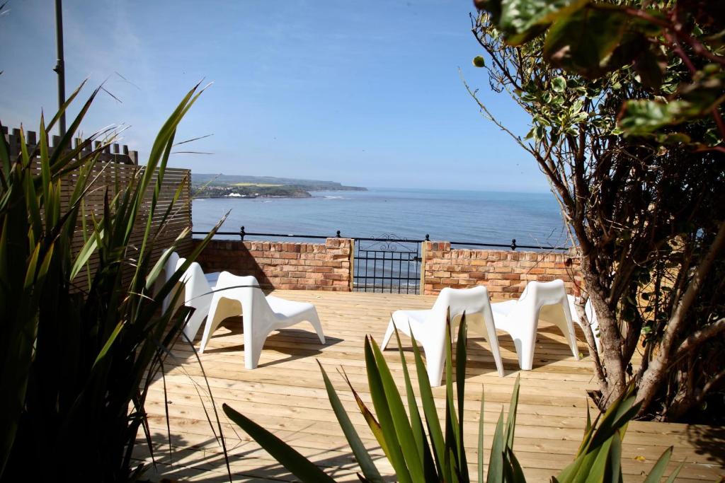 Waimea House Beach front The best sea views NorthSouth bay image one