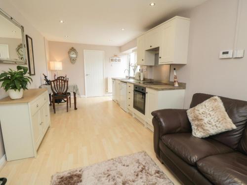 Smiths Cottage Accommodation image 3 Smiths Cottage image three