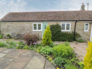 Tourist question: somewhere to stay in York Post image 7 Picture of Smiths Cottage