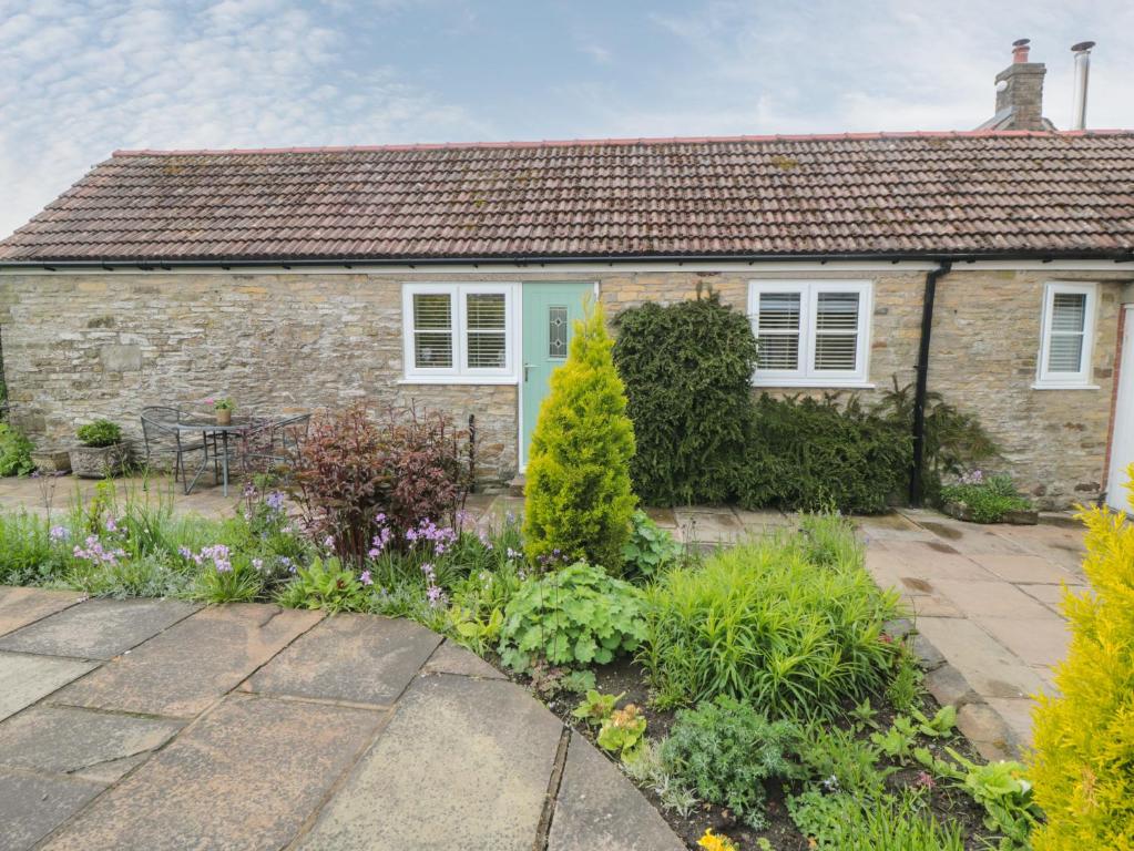 Smiths Cottage Accommodation image 1 Smiths Cottage image one