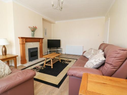 4 Ranby Drive Accommodation image 3 4 Ranby Drive image three