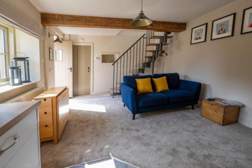 Thornes Cottage Accommodation image 3 Thornes Cottage image three