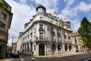 Modern studio apartment in Leeds City Centre (LS1) Accommodation image 2 Modern studio apartment in Leeds City Centre (LS1) image two