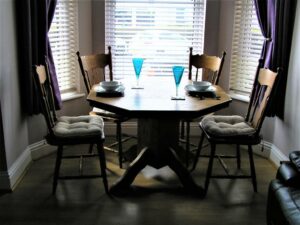 Picture of 2 Beach House