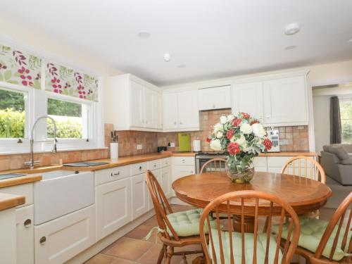 Applegarth Accommodation image 3 Applegarth image three